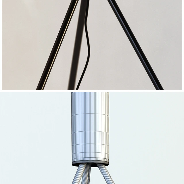 Flos Luminator — Скачать
