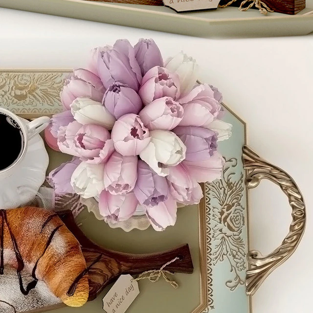 Decorative set - Have a nice day — Descargar