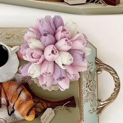 Decorative set - Have a nice day — Ver 3