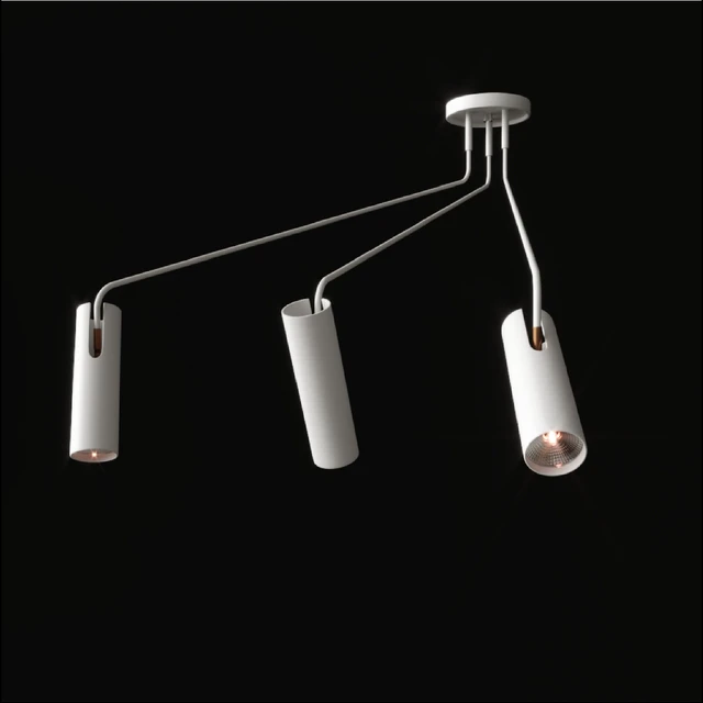 EYES COLD 3 PENDANT LAMP 3 — Descargar