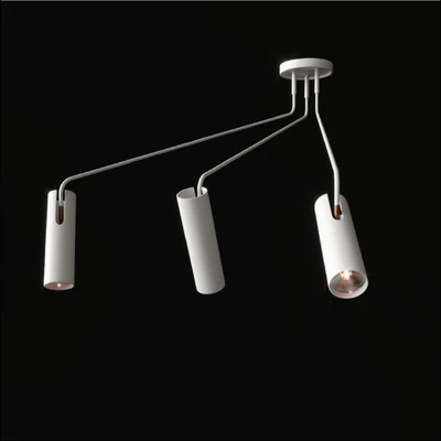 EYES COLD 3 PENDANT LAMP 3 — Ver 3