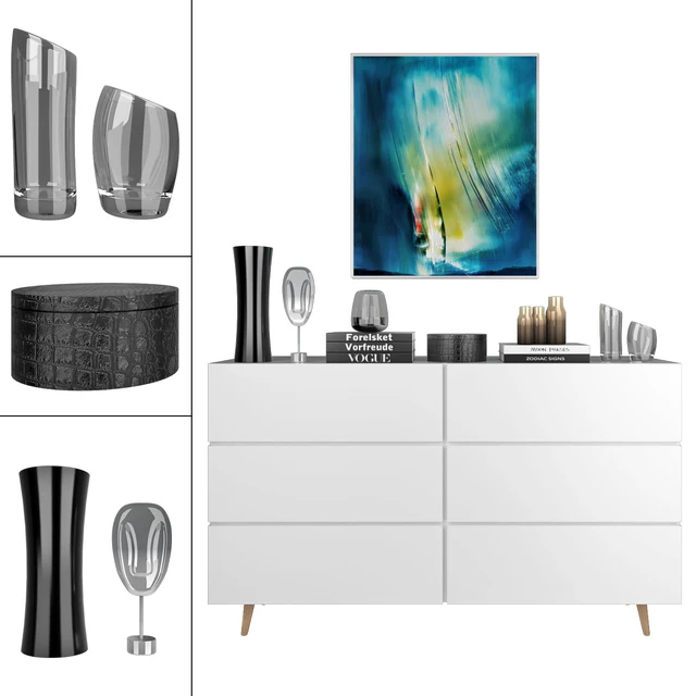 BoConcept | set 6 — Скачать