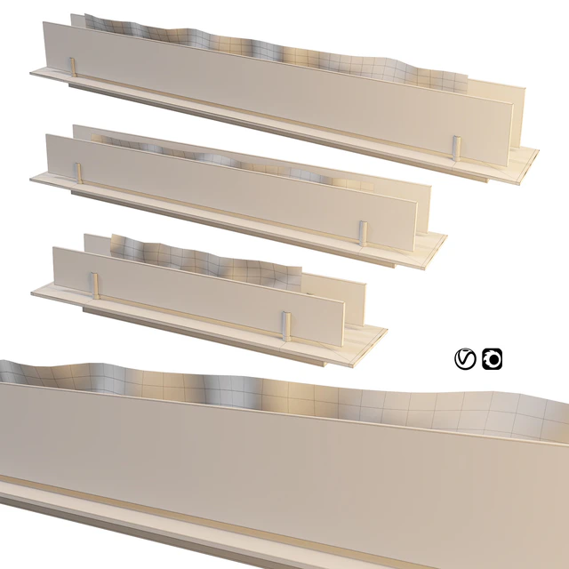 Biofireplaces | Bio fireplaces — Descargar