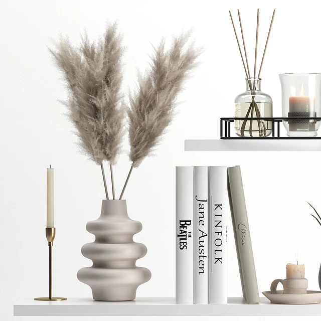Decorative set 18 — Descargar