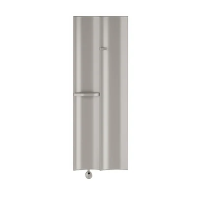 parenthesis vertical decorative radiators 441 by caleido — скачать