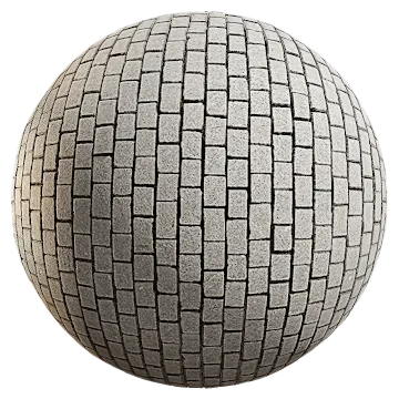 cobblestone 028 — Descargar