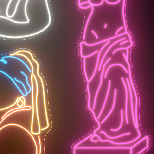 Neon 275 — Descargar