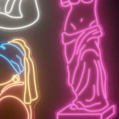 Neon 275 — Ver 4