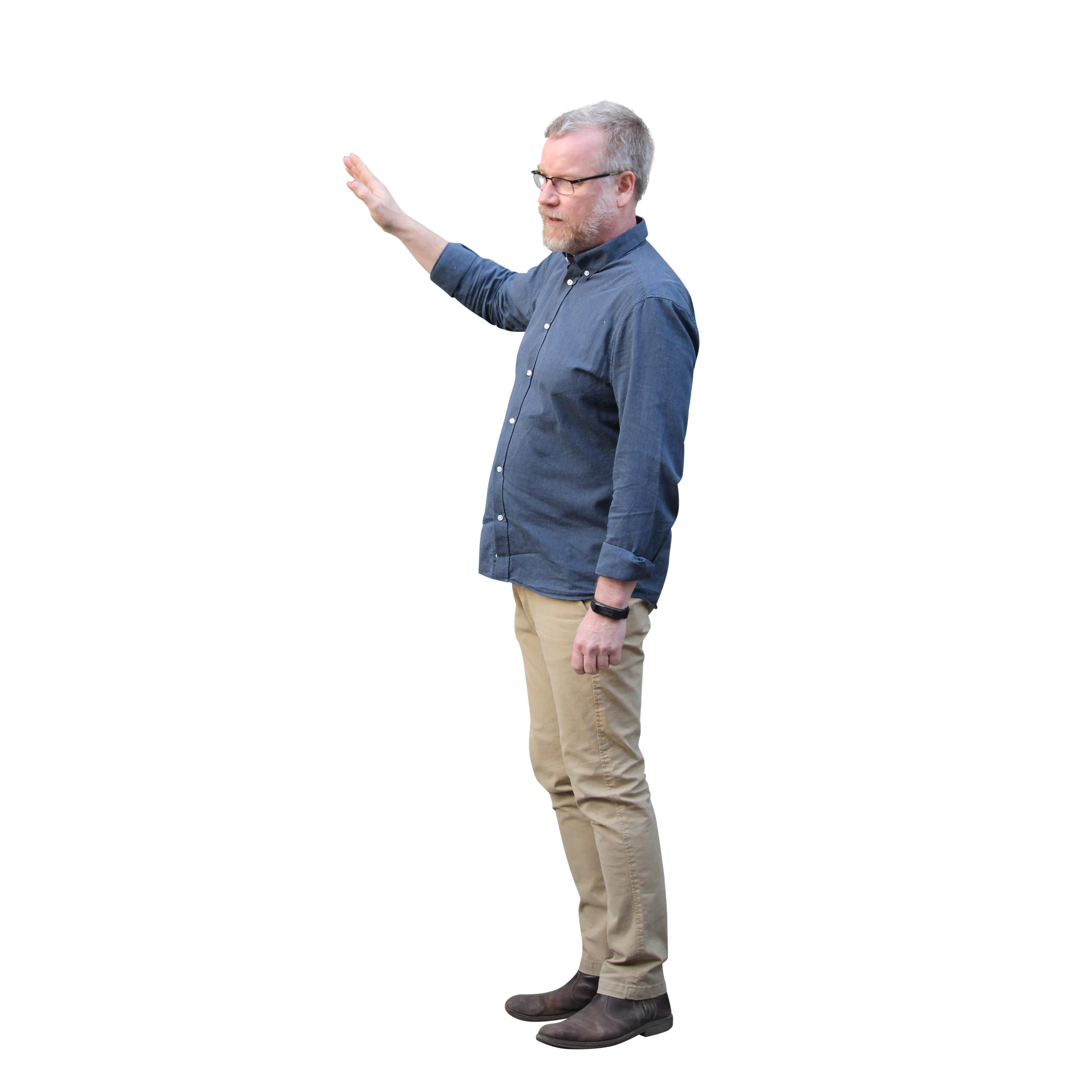 3500 — Скачать