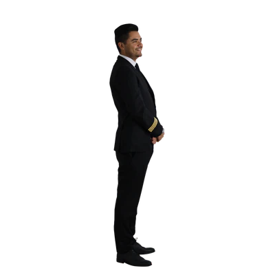 238 — Скачать