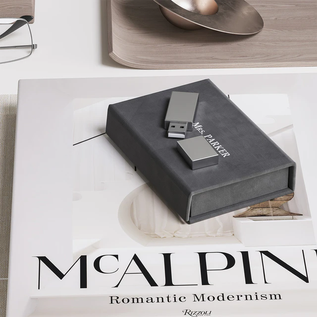 NG6 Decorative Set — Descargar