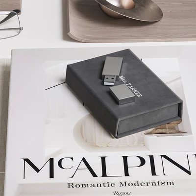 NG6 Decorative Set — Ver 5