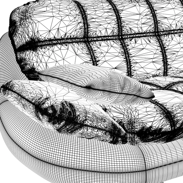 sofa — Скачать