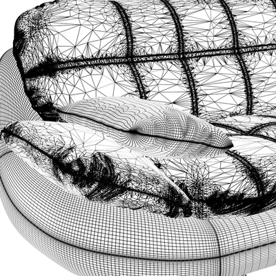 sofa — Вид 3