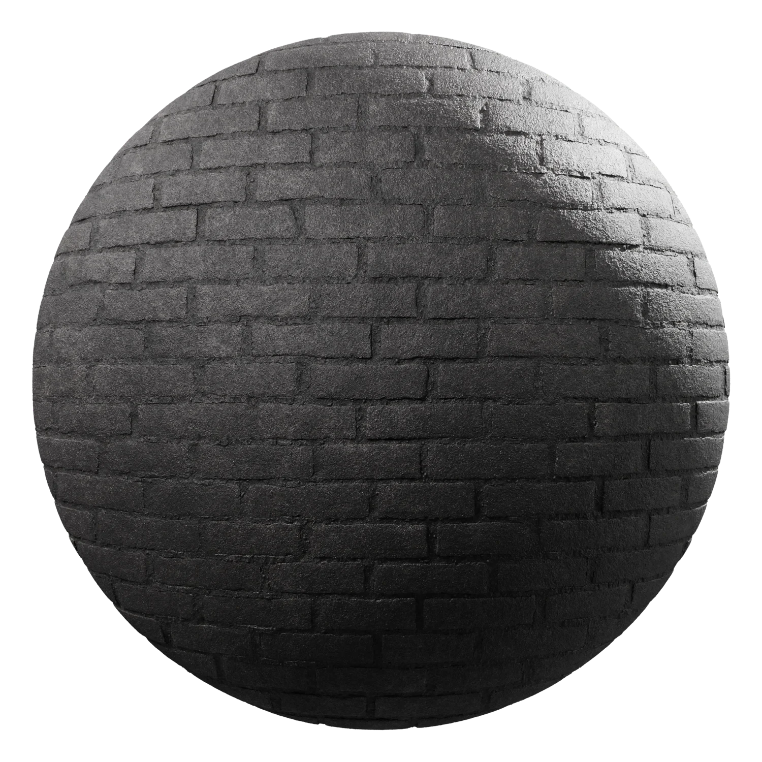 sandfaced black 001 — Descargar