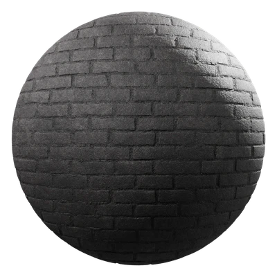 sandfaced black 001 — Descargar