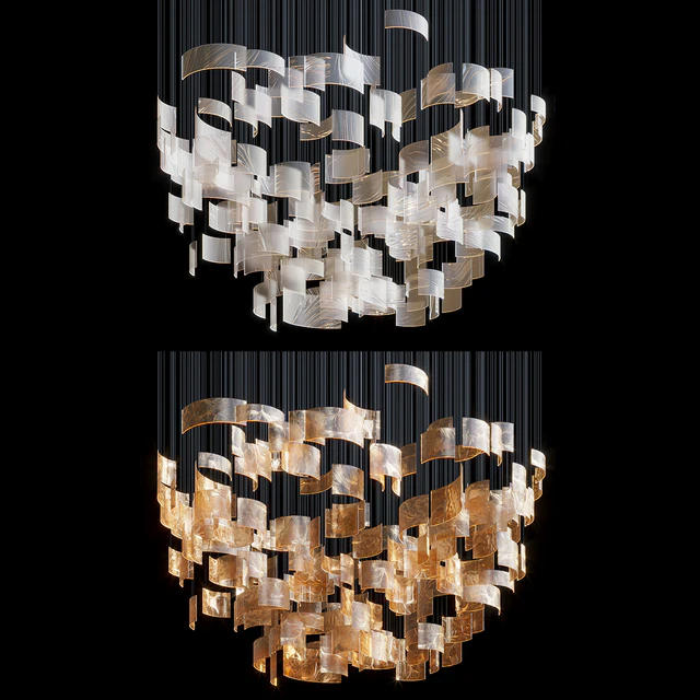 Droplight - Vargov Design — Descargar