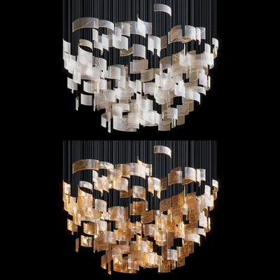 Droplight - Vargov Design — Ver 1