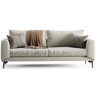 Boconcept fargo sofa — Ver 5
