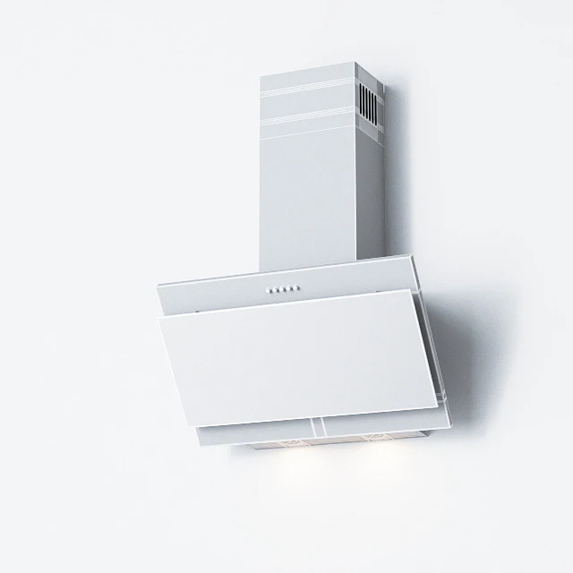 ELEYUS LANA 60 — Descargar