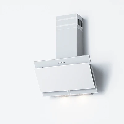 ELEYUS LANA 60 — Ver 3