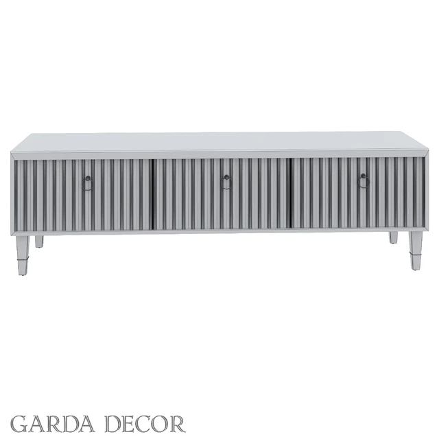 TV CABINET 77IP-TV008 Garda Decor — Descargar