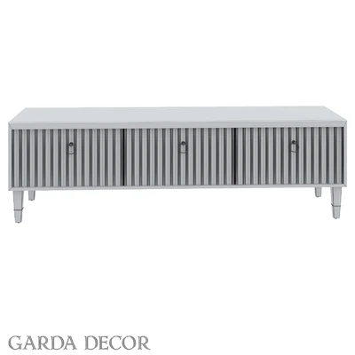 TV CABINET 77IP-TV008 Garda Decor — Ver 2
