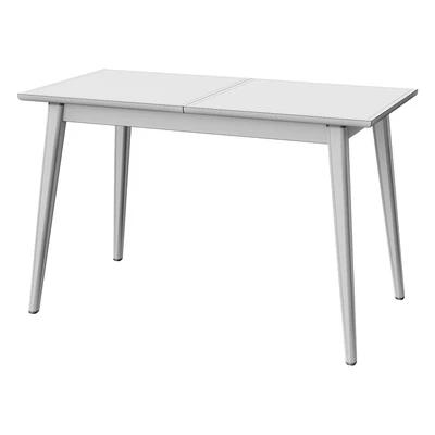 Table Samurai-2 #80335749 — Ver 2