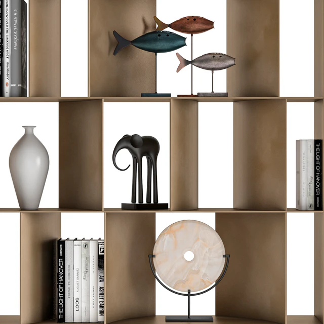 Cattelan Italia Nautilus — Скачать