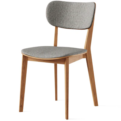 KATO CHAIR by Rowico Home — Вид 5