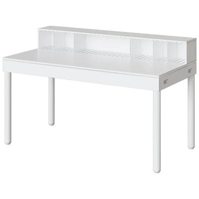 Стол Tray Bureau 007470 Рабочий стол письменный стол — Вид 2