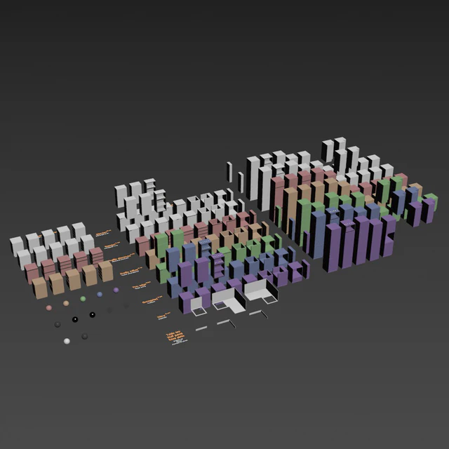 Конструктор кухни — Скачать