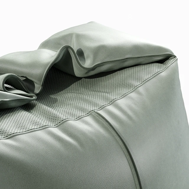 MY home collection BAG — Descargar