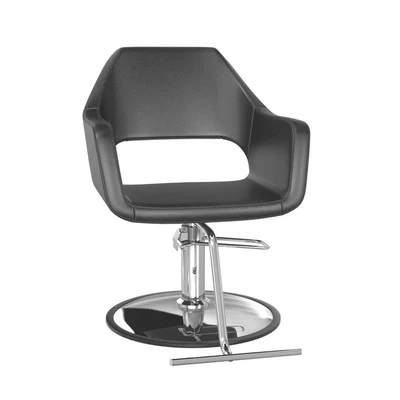 Richardson Salon Styling Chair by Salon Smart — Ver 7
