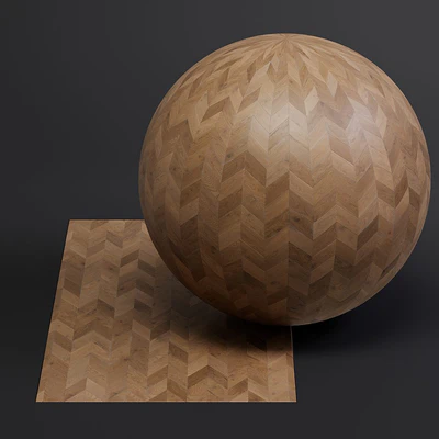 french chevron 023 — Descargar