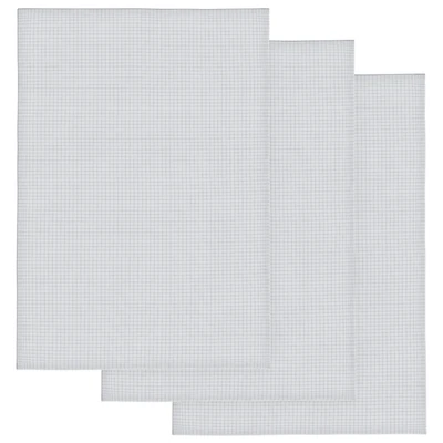 Jaipur Living Biege Rug Collection — Ver 4