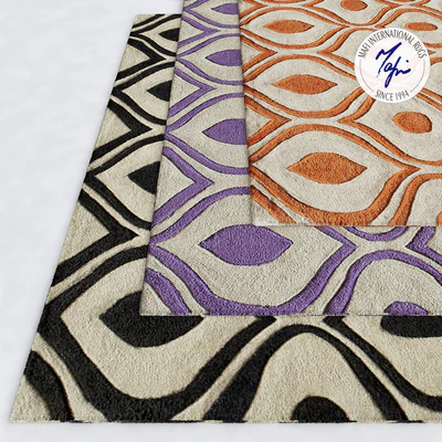 Ковры от Mafi international rugs — Вид 2
