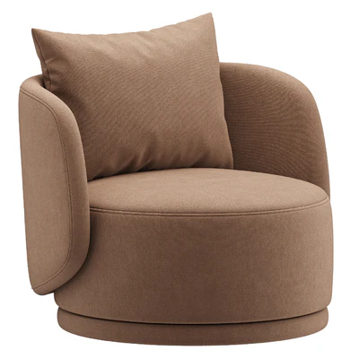 REZE Armchair — Ver 5