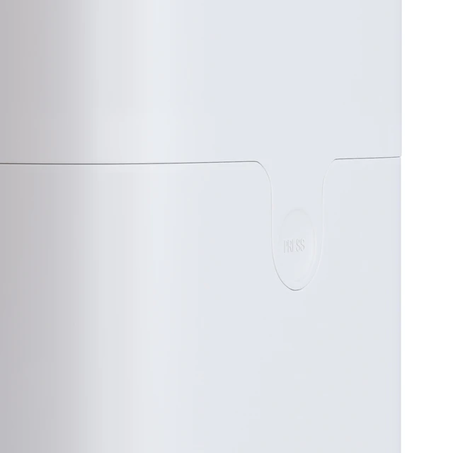 Petlibro Automatic Petfeeder — Descargar