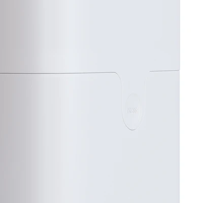 Petlibro Automatic Petfeeder — Ver 4