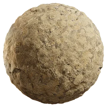 smooth rock 042 — Скачать