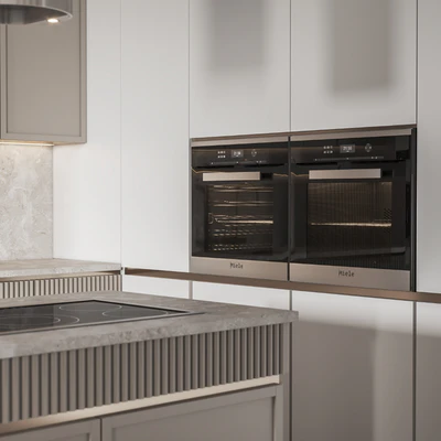 Kitchen038 — Ver 6
