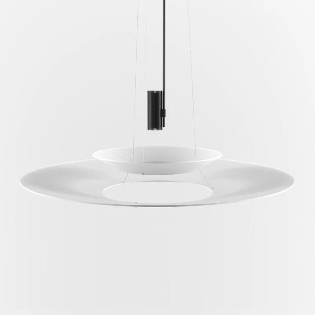 Vibia Flamingo — Скачать