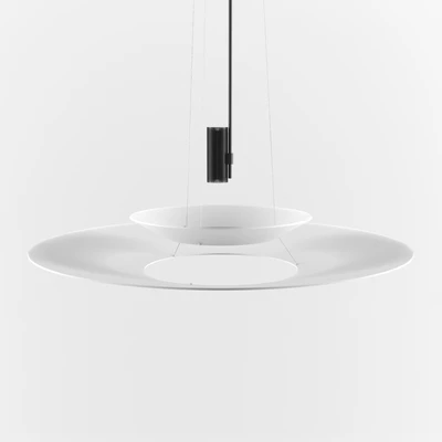 Vibia Flamingo — Вид 3