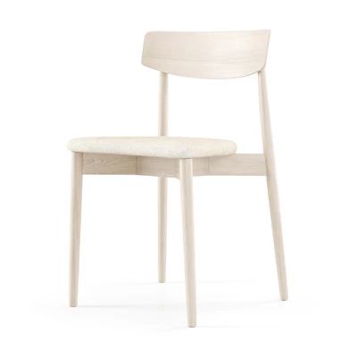 Miniforms Claretta Chair / Claretta Chair — Вид 4