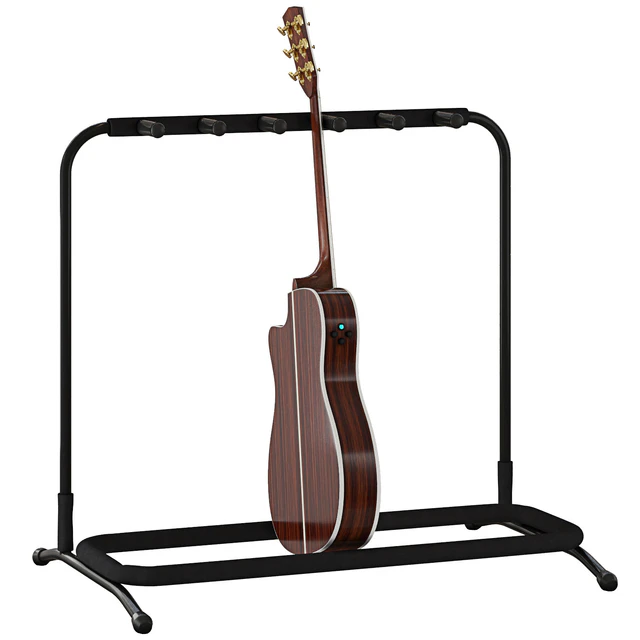 Acoustic Guitar Cort OC8 Natural — Descargar