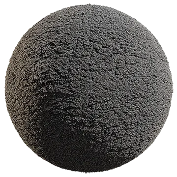 plush carpet 001 — Скачать