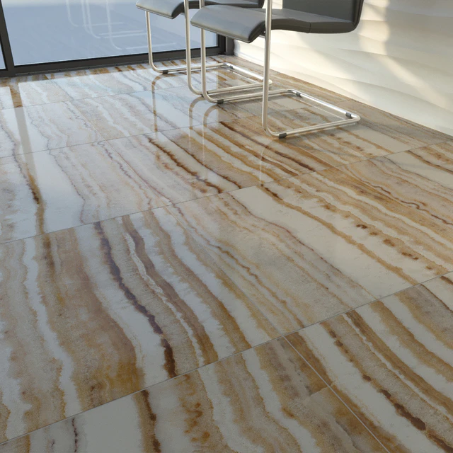TUREX INTERNATIONAL Onyx Tiles Set 01 — Descargar