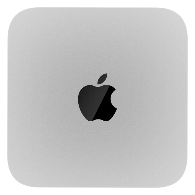 Mac mini m2 pro 2023 — Скачать