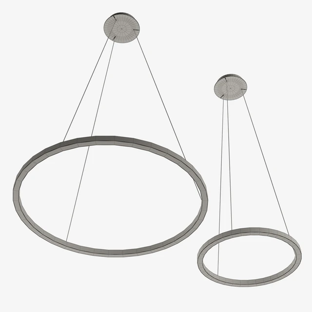 Centrsvet nimb set — Descargar